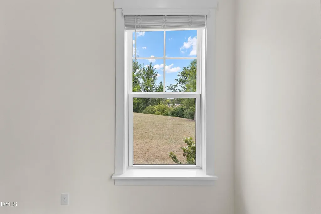 156 Sears Ridge Lane Morrisville NC 27560