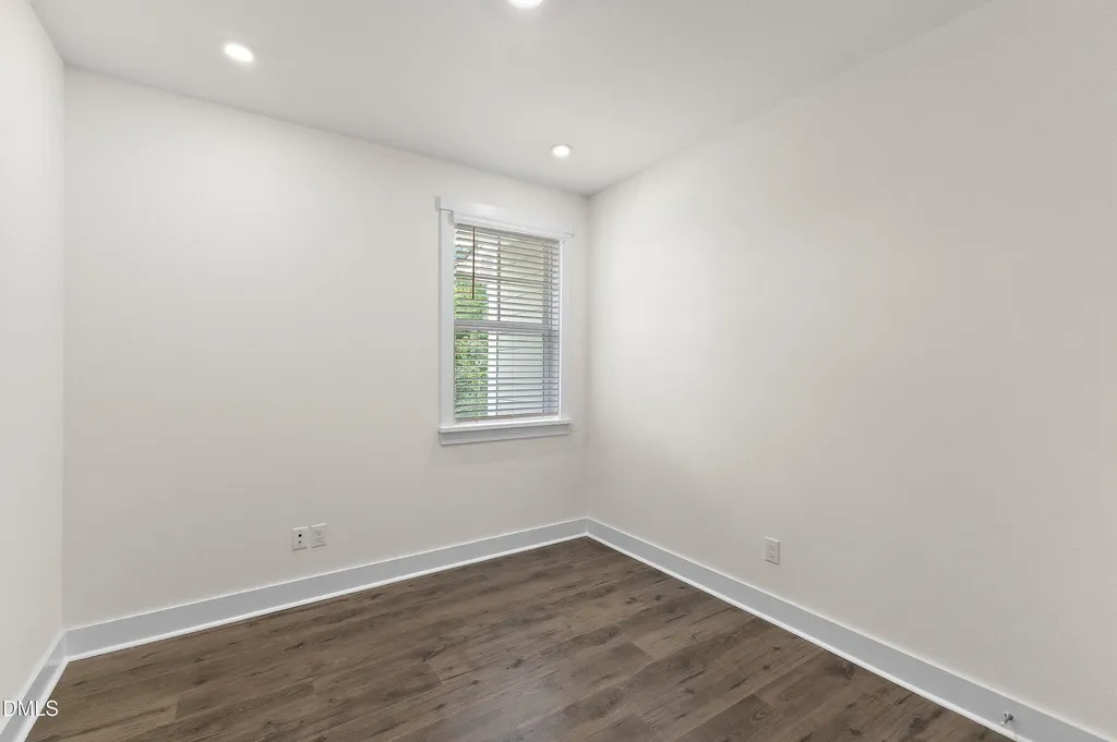 156 Sears Ridge Lane Morrisville NC 27560