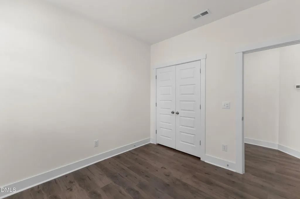 156 Sears Ridge Lane Morrisville NC 27560