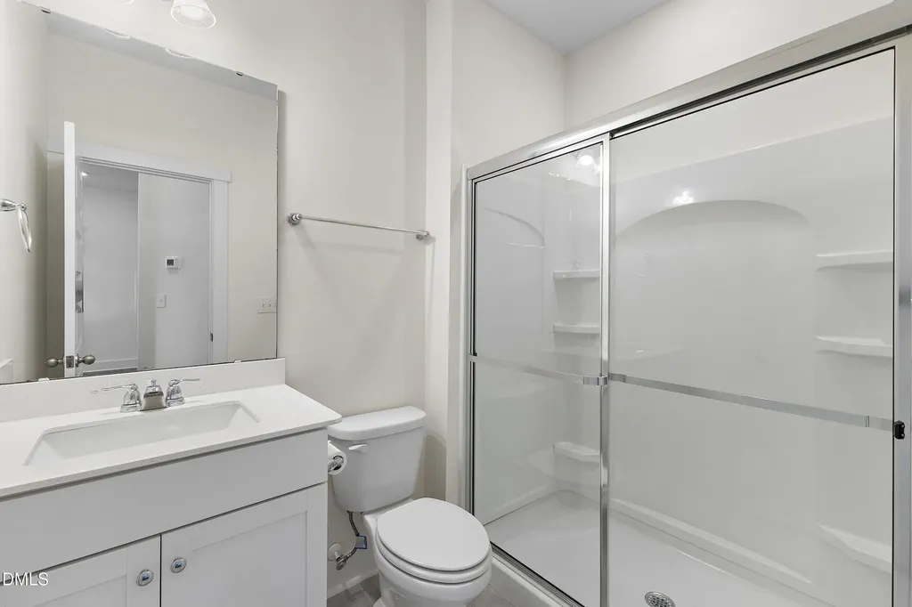 156 Sears Ridge Lane Morrisville NC 27560