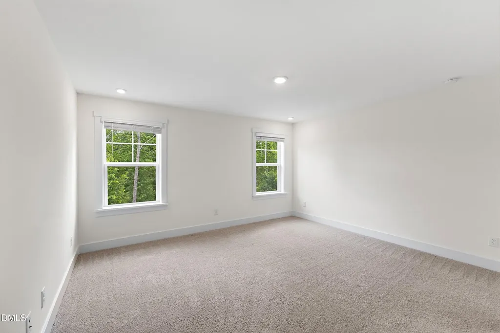 156 Sears Ridge Lane Morrisville NC 27560