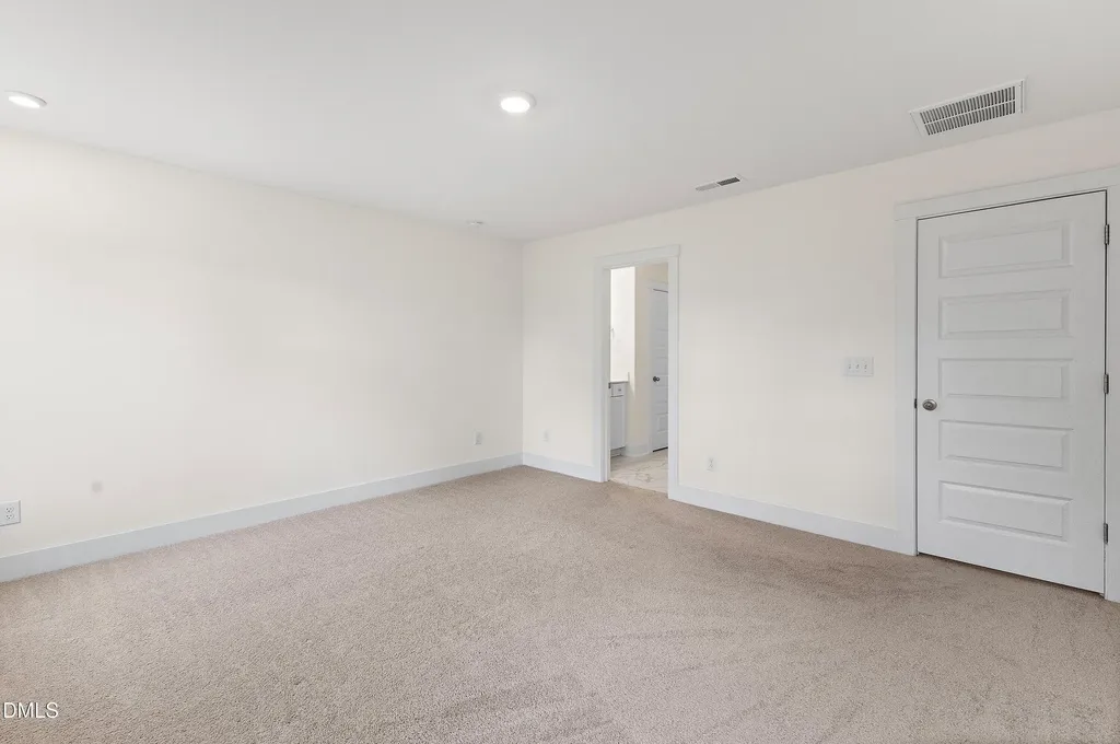 156 Sears Ridge Lane Morrisville NC 27560