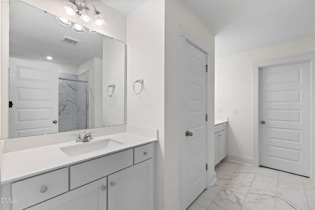 156 Sears Ridge Lane Morrisville NC 27560