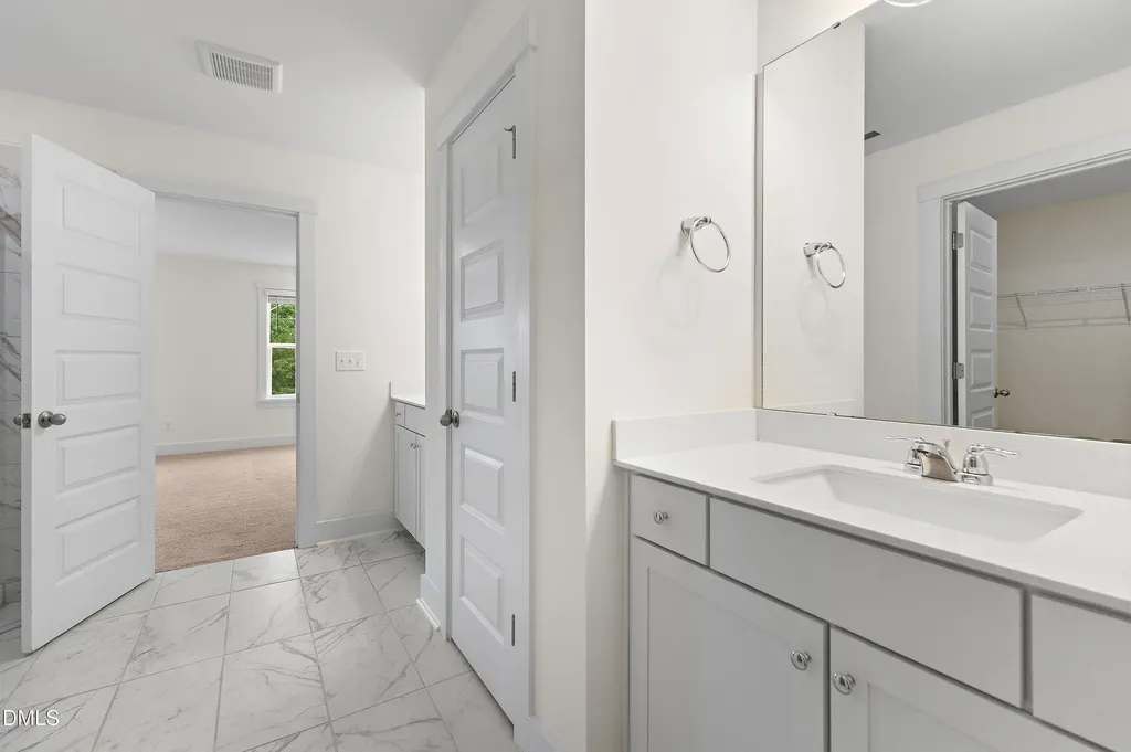 156 Sears Ridge Lane Morrisville NC 27560