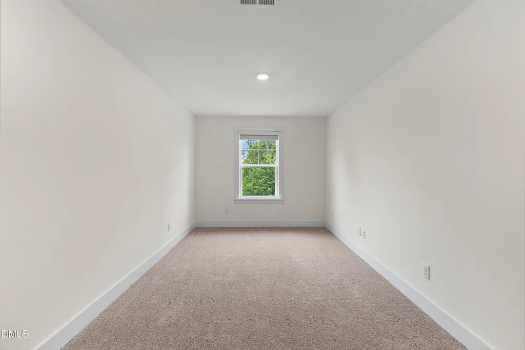 156 Sears Ridge Lane Morrisville NC 27560