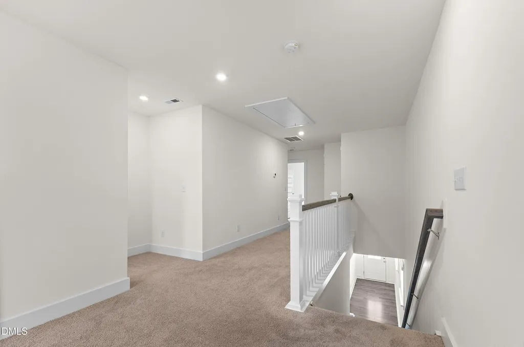 156 Sears Ridge Lane Morrisville NC 27560