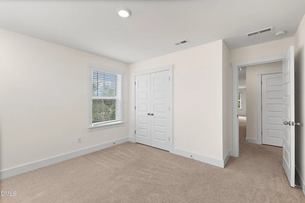 156 Sears Ridge Lane Morrisville NC 27560