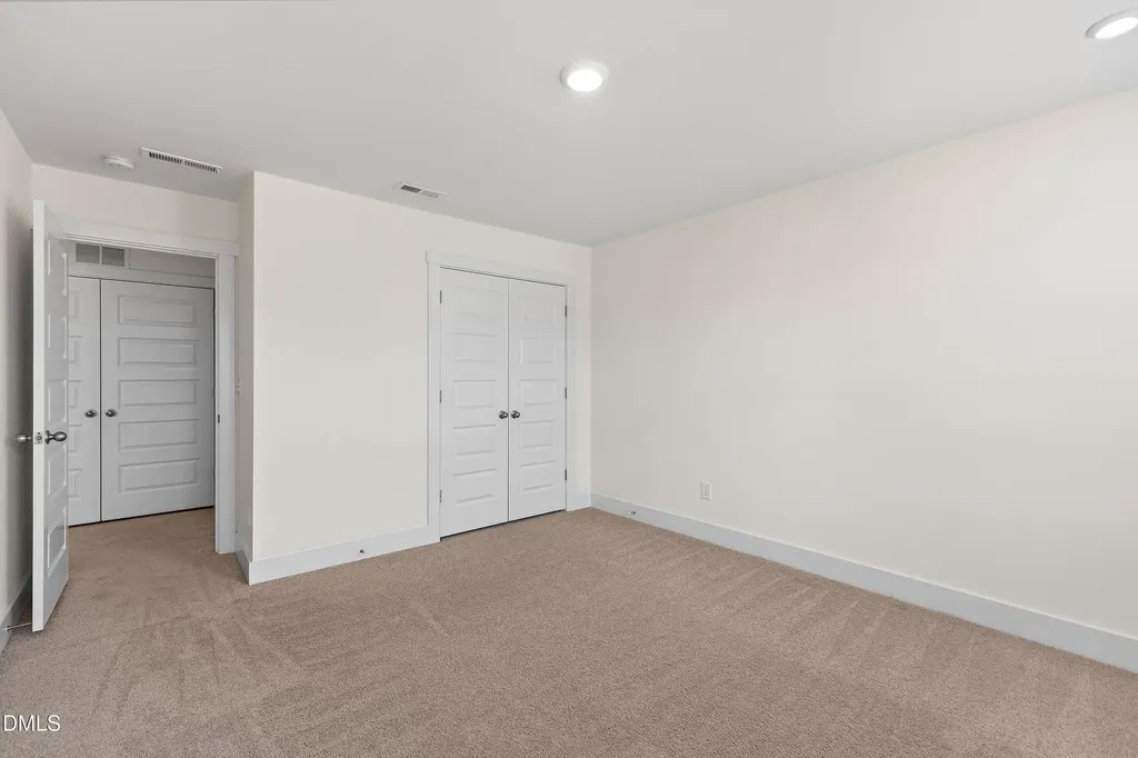 156 Sears Ridge Lane Morrisville NC 27560