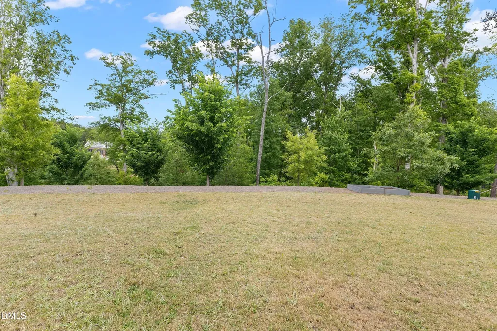 156 Sears Ridge Lane Morrisville NC 27560