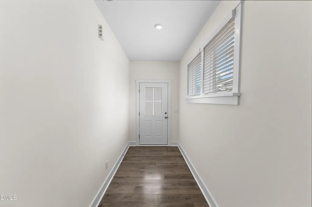 156 Sears Ridge Lane Morrisville NC 27560