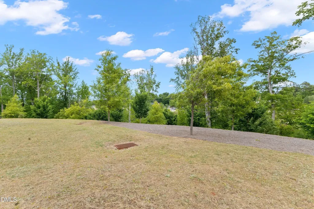 156 Sears Ridge Lane Morrisville NC 27560