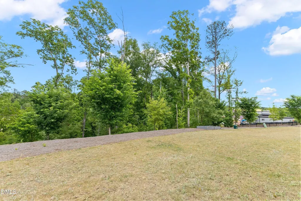 156 Sears Ridge Lane Morrisville NC 27560
