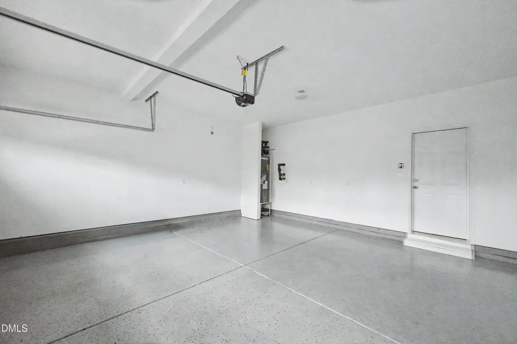 156 Sears Ridge Lane Morrisville NC 27560