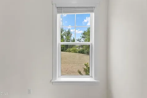 156 Sears Ridge Lane Morrisville NC 27560
