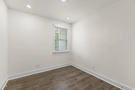 156 Sears Ridge Lane Morrisville NC 27560