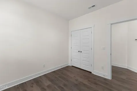 156 Sears Ridge Lane Morrisville NC 27560