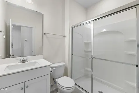 156 Sears Ridge Lane Morrisville NC 27560