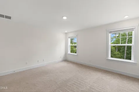 156 Sears Ridge Lane Morrisville NC 27560