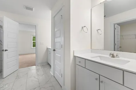 156 Sears Ridge Lane Morrisville NC 27560