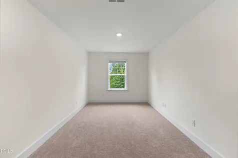 156 Sears Ridge Lane Morrisville NC 27560
