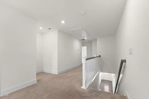 156 Sears Ridge Lane Morrisville NC 27560