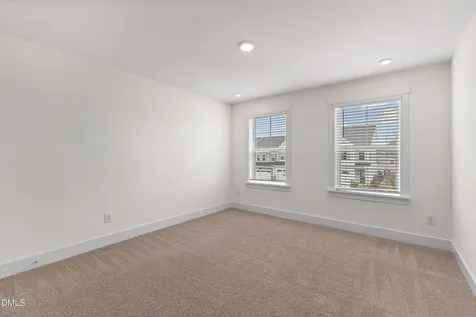 156 Sears Ridge Lane Morrisville NC 27560