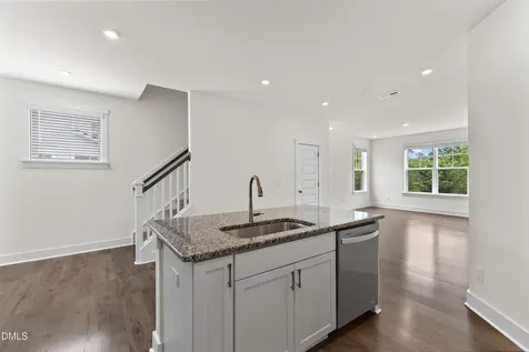 156 Sears Ridge Lane Morrisville NC 27560