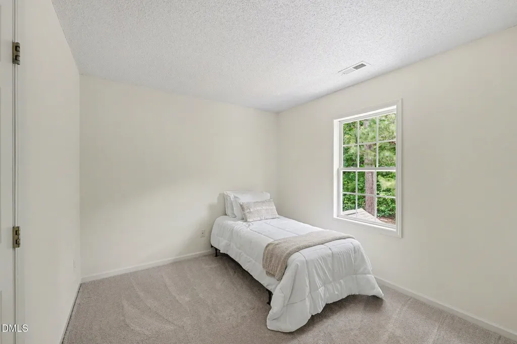 512 Misty Groves Circle Morrisville NC 27560