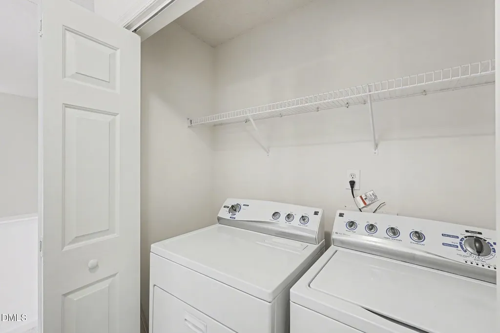 512 Misty Groves Circle Morrisville NC 27560