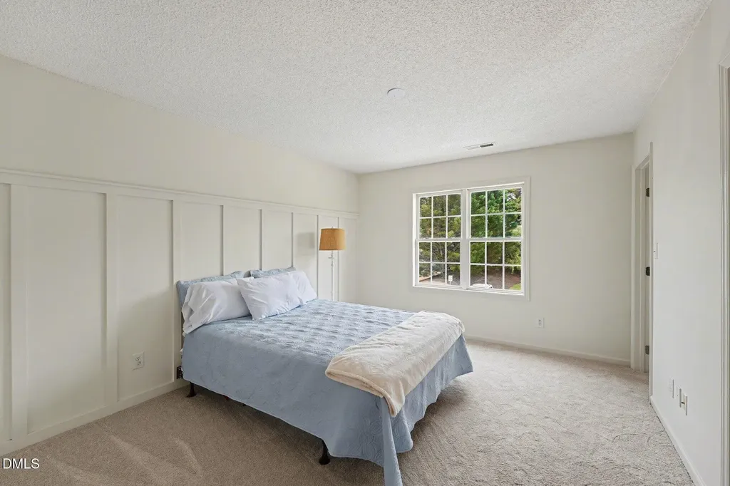 512 Misty Groves Circle Morrisville NC 27560