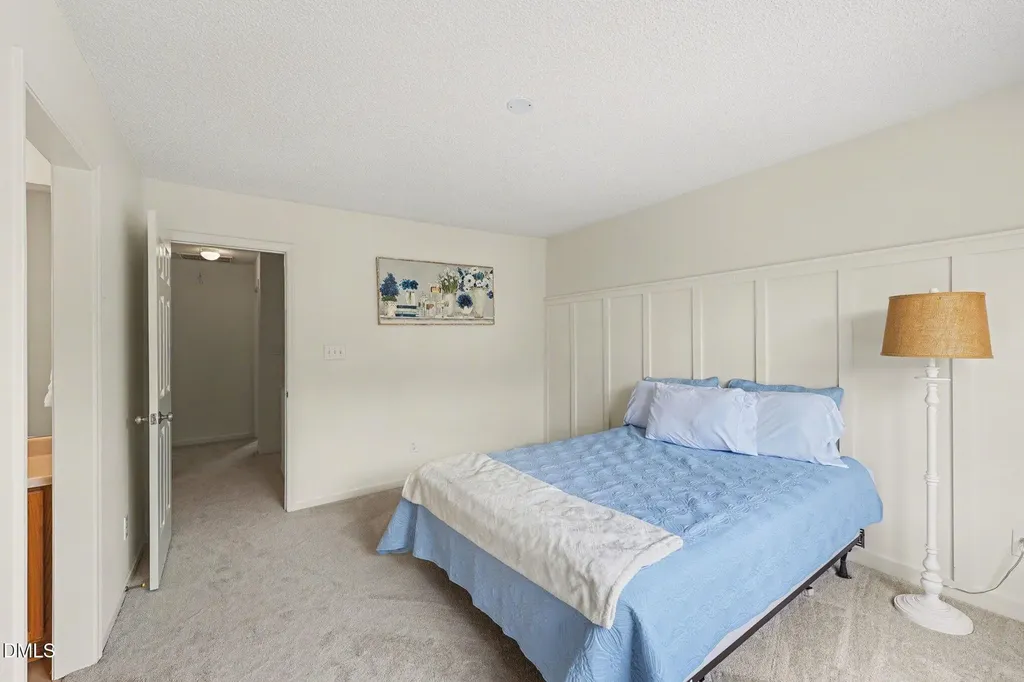 512 Misty Groves Circle Morrisville NC 27560