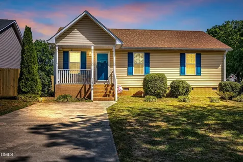 118 Oakwood Avenue Salisbury NC 28146