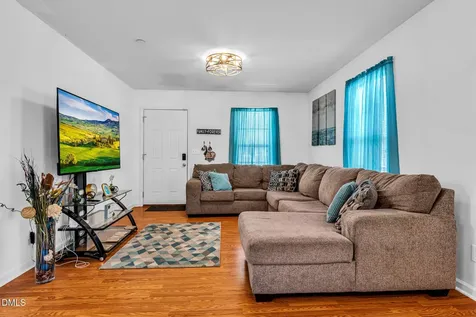 118 Oakwood Avenue Salisbury NC 28146