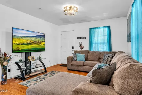 118 Oakwood Avenue Salisbury NC 28146