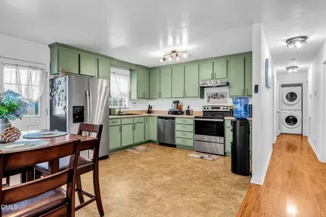 118 Oakwood Avenue Salisbury NC 28146