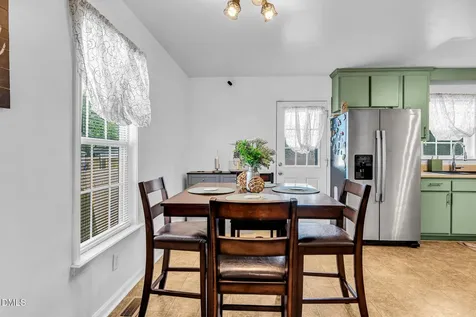 118 Oakwood Avenue Salisbury NC 28146