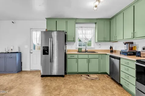 118 Oakwood Avenue Salisbury NC 28146