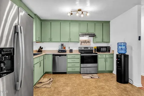118 Oakwood Avenue Salisbury NC 28146