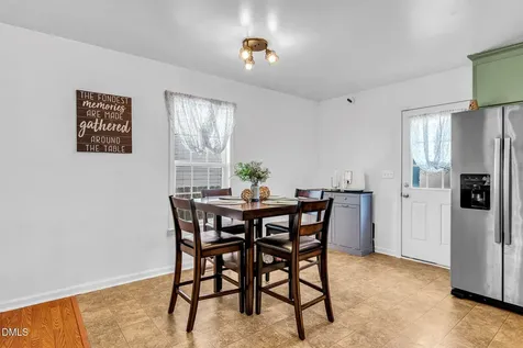 118 Oakwood Avenue Salisbury NC 28146