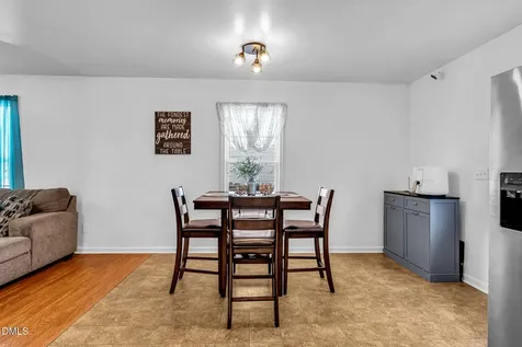 118 Oakwood Avenue Salisbury NC 28146