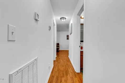 118 Oakwood Avenue Salisbury NC 28146