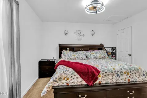 118 Oakwood Avenue Salisbury NC 28146
