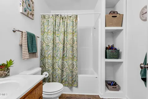 118 Oakwood Avenue Salisbury NC 28146