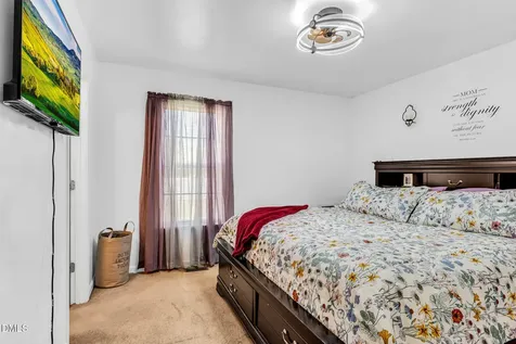 118 Oakwood Avenue Salisbury NC 28146