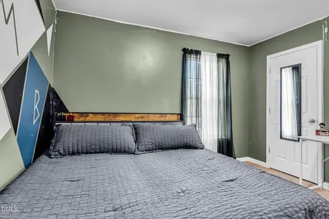 118 Oakwood Avenue Salisbury NC 28146