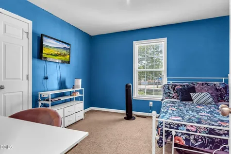 118 Oakwood Avenue Salisbury NC 28146