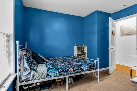118 Oakwood Avenue Salisbury NC 28146