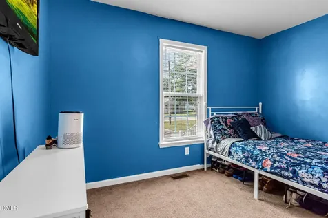 118 Oakwood Avenue Salisbury NC 28146