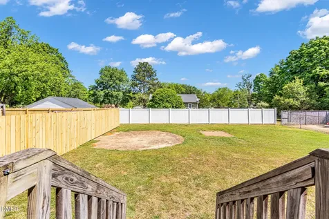 118 Oakwood Avenue Salisbury NC 28146