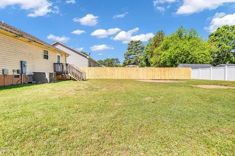 118 Oakwood Avenue Salisbury NC 28146